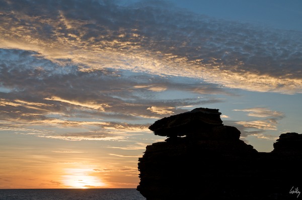 AustraliaPerth 10  150